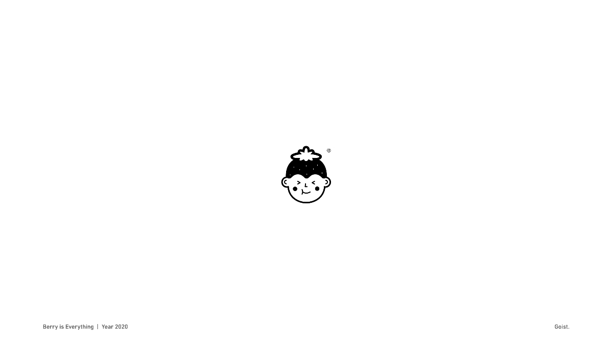 Logofolio.01