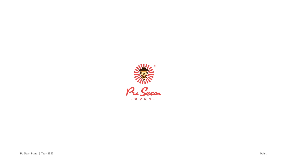 Logofolio.01