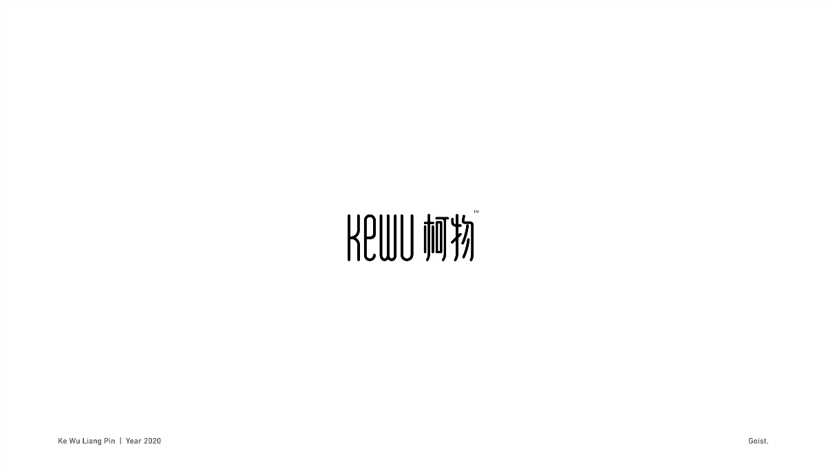 Logofolio.01