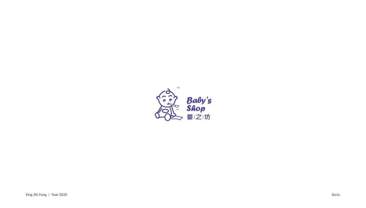 Logofolio.01