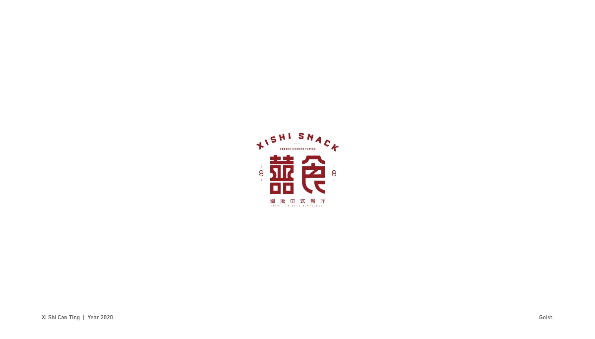 Logofolio.01