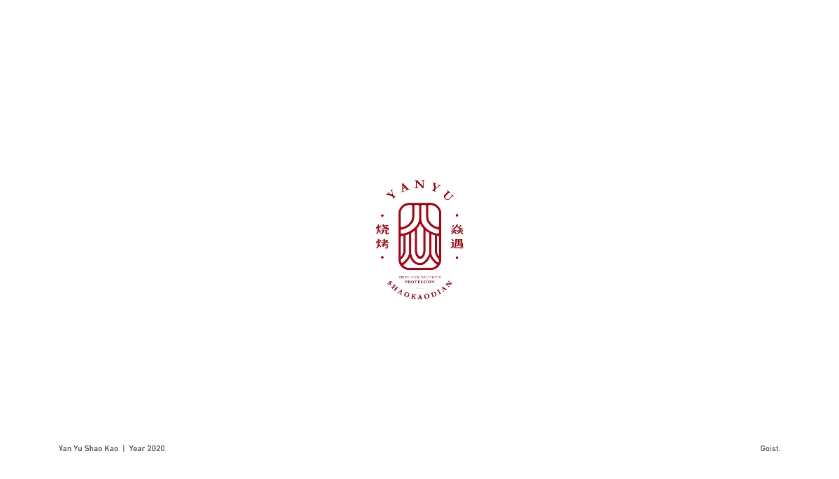 Logofolio.01