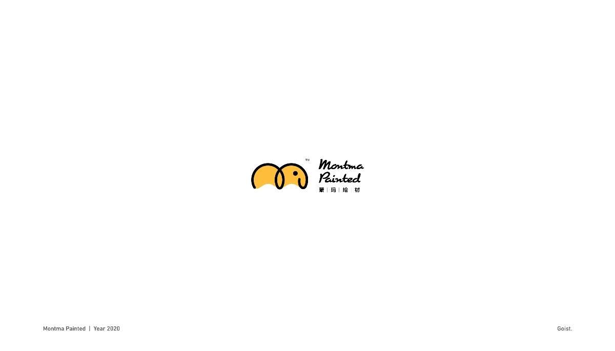 Logofolio.01