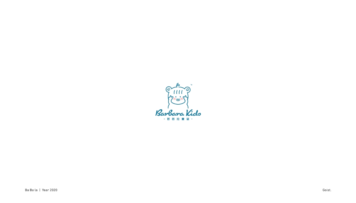 Logofolio.01