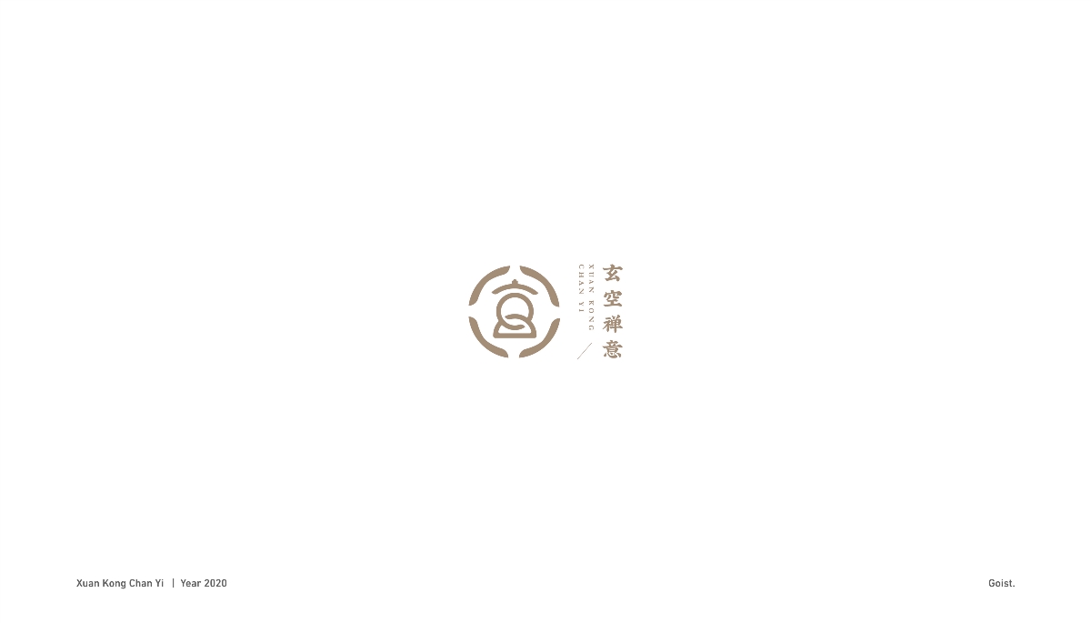 Logofolio.01