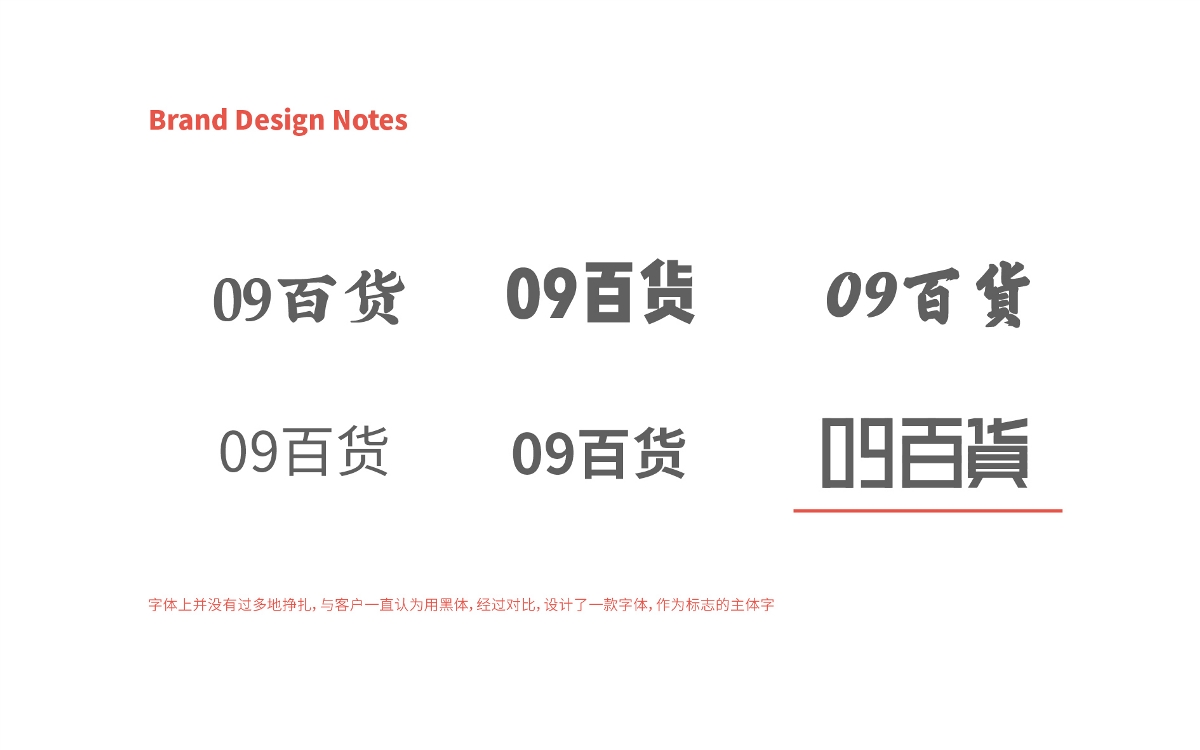 09百货-LOGO/design