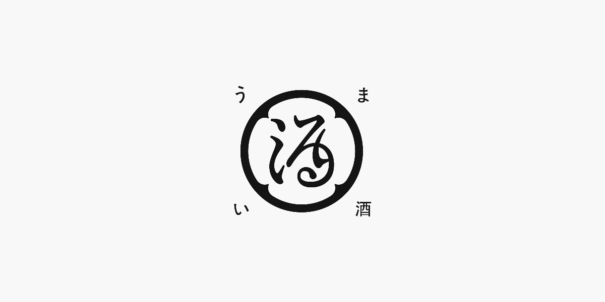 字體設(shè)計(jì) I Typeface Design 