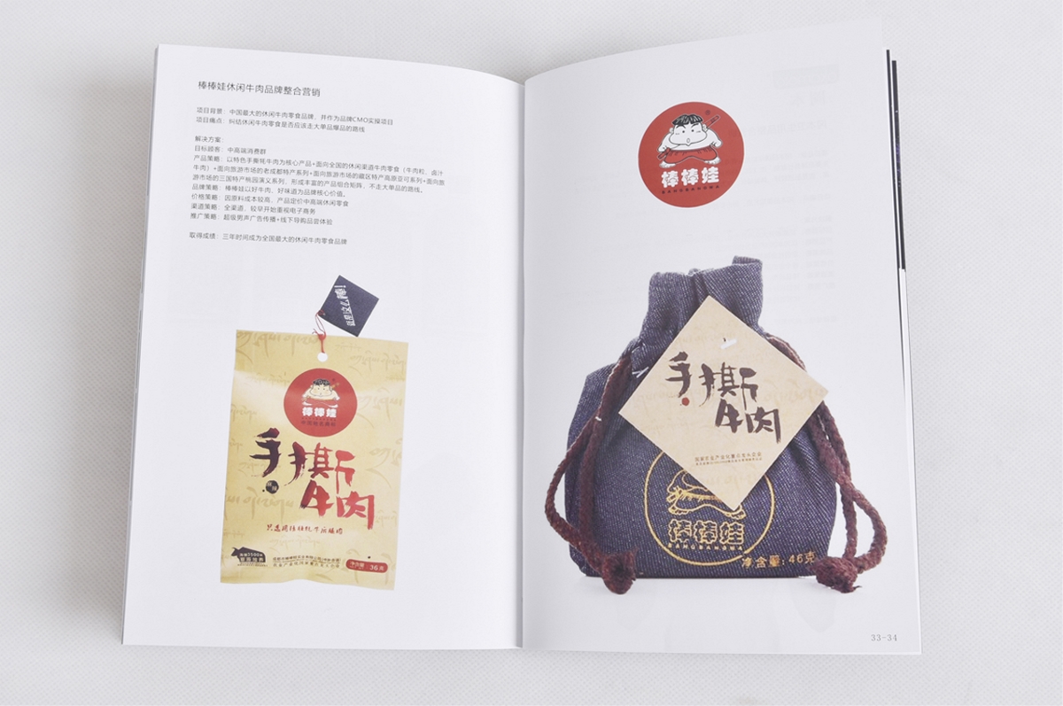 新書《頂層設計·底層思維》