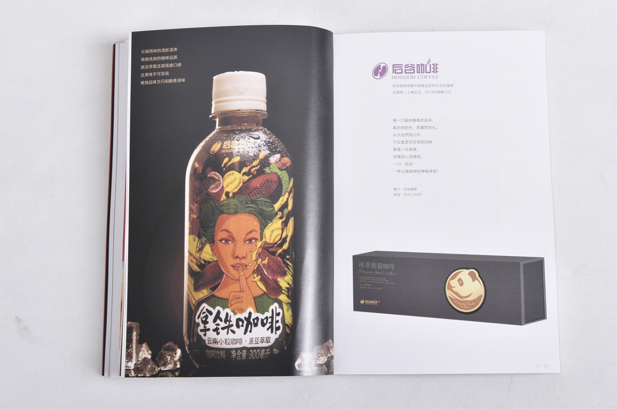 新書《頂層設計·底層思維》
