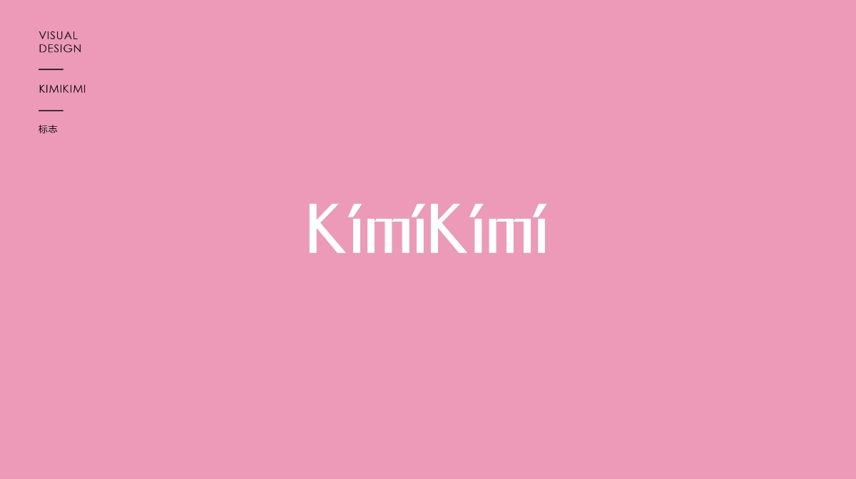 kimikimi