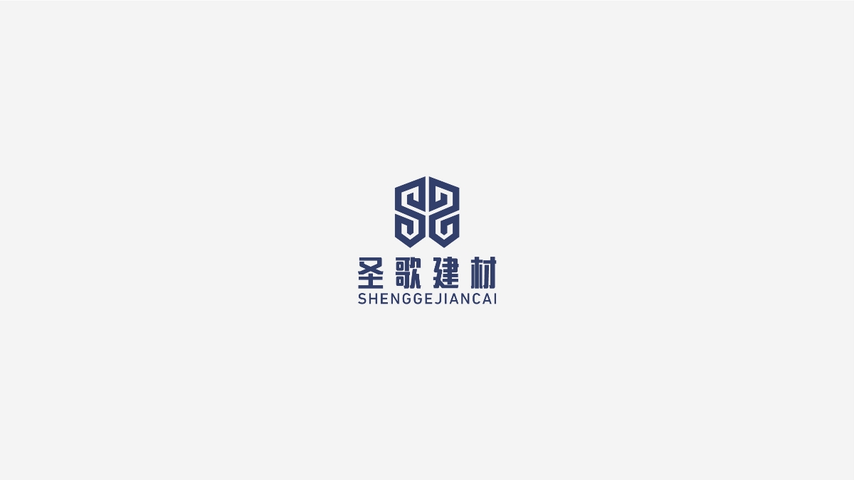 LOGO标志年度总结