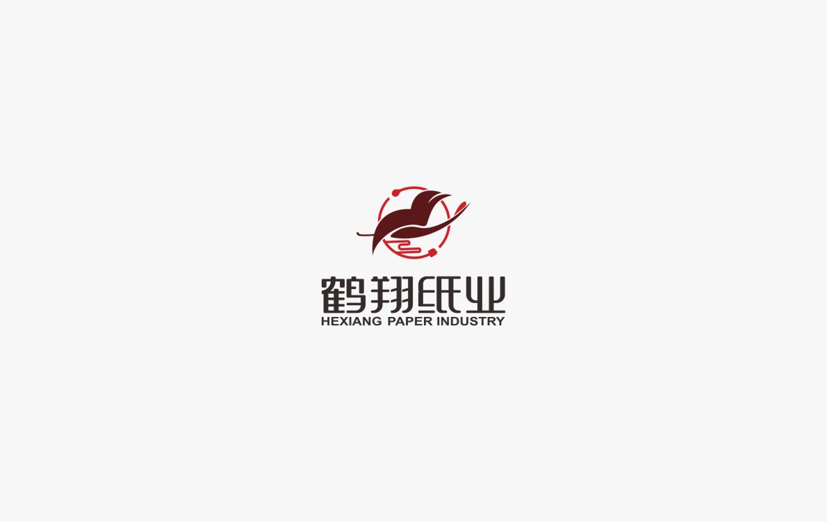 LOGO设计合集