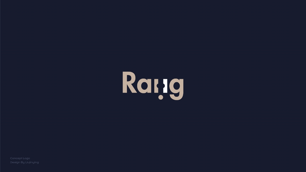 標(biāo)志&LOGO