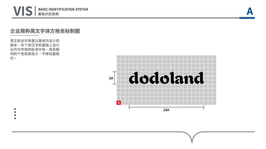 教育品牌LOGO\VI\全案設(shè)計