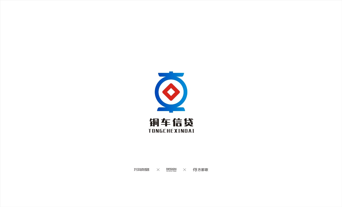 2019logo设计