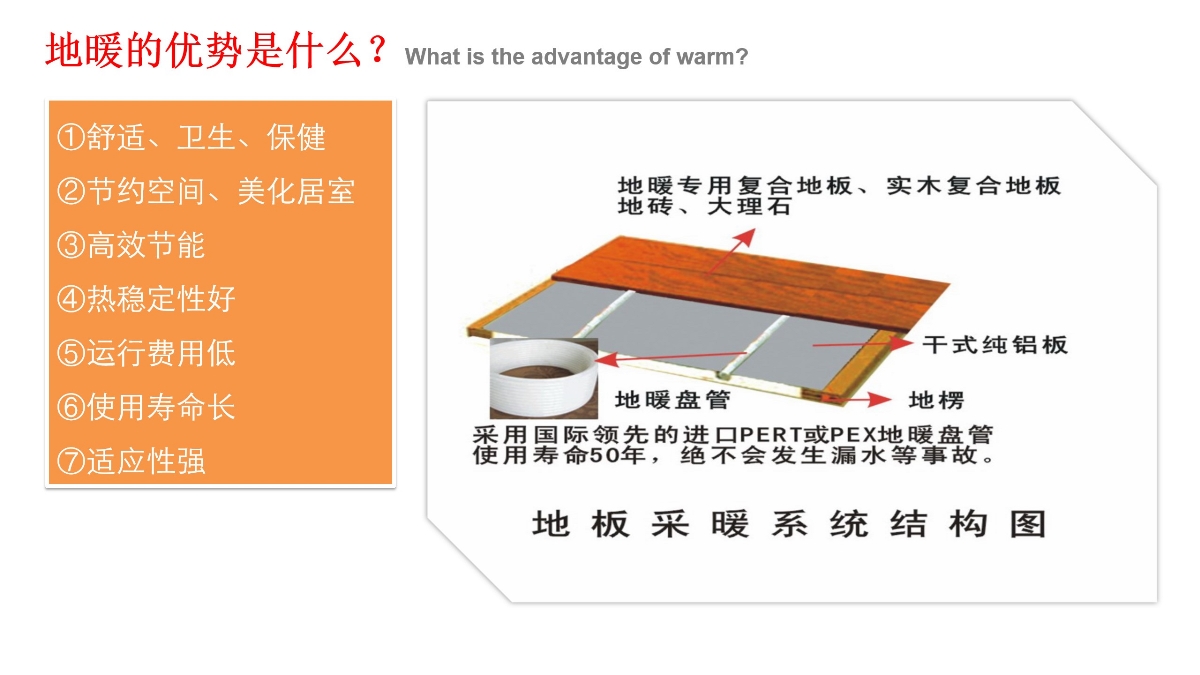 新中式风格别墅大宅设计作品泰禾丽春湖院子