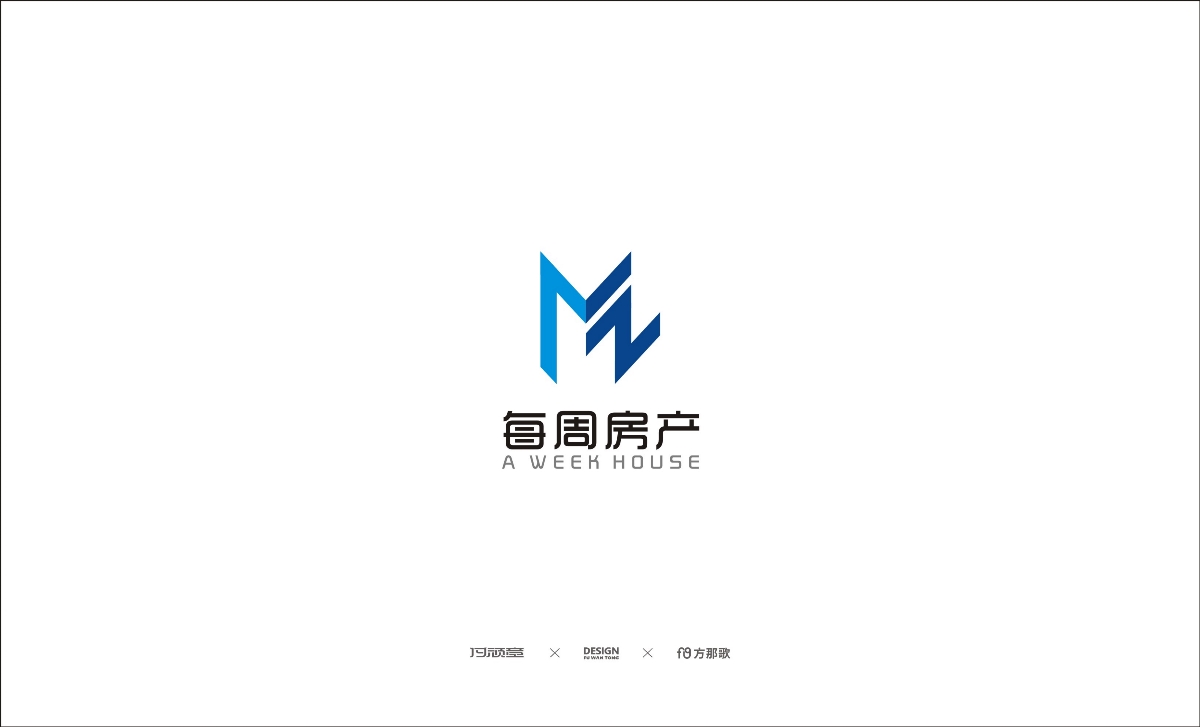 2019logo设计