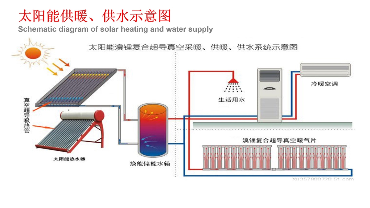 新中式风格别墅大宅设计作品泰禾丽春湖院子