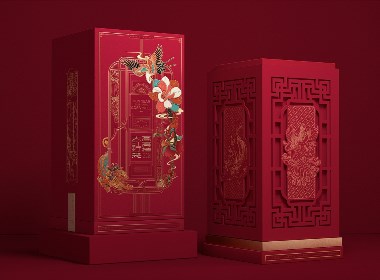 2021辛丑 · [宜] · 大红灯笼高高挂