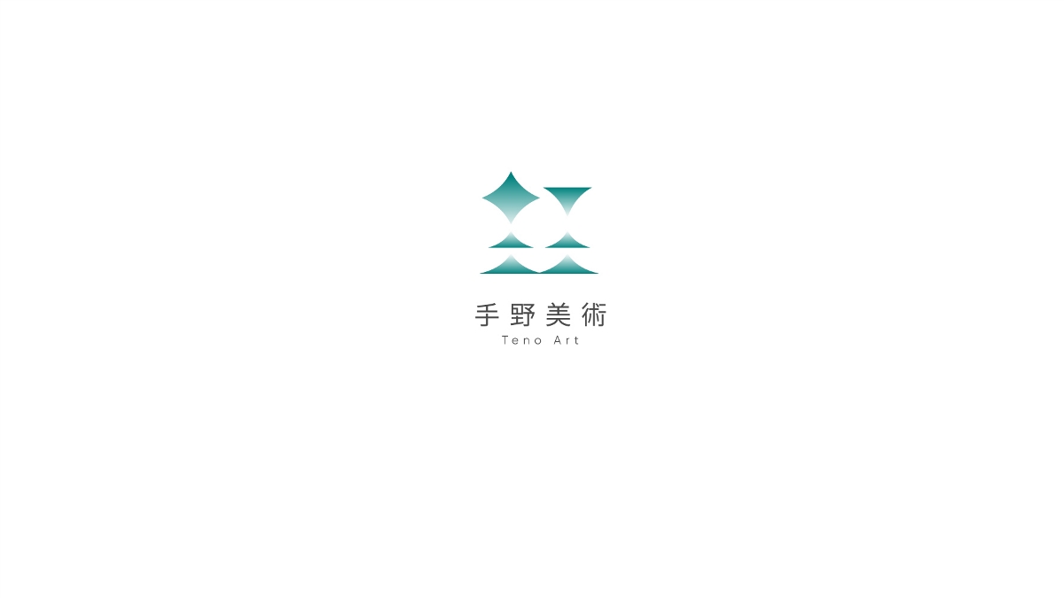 標志設(shè)計xRemember 