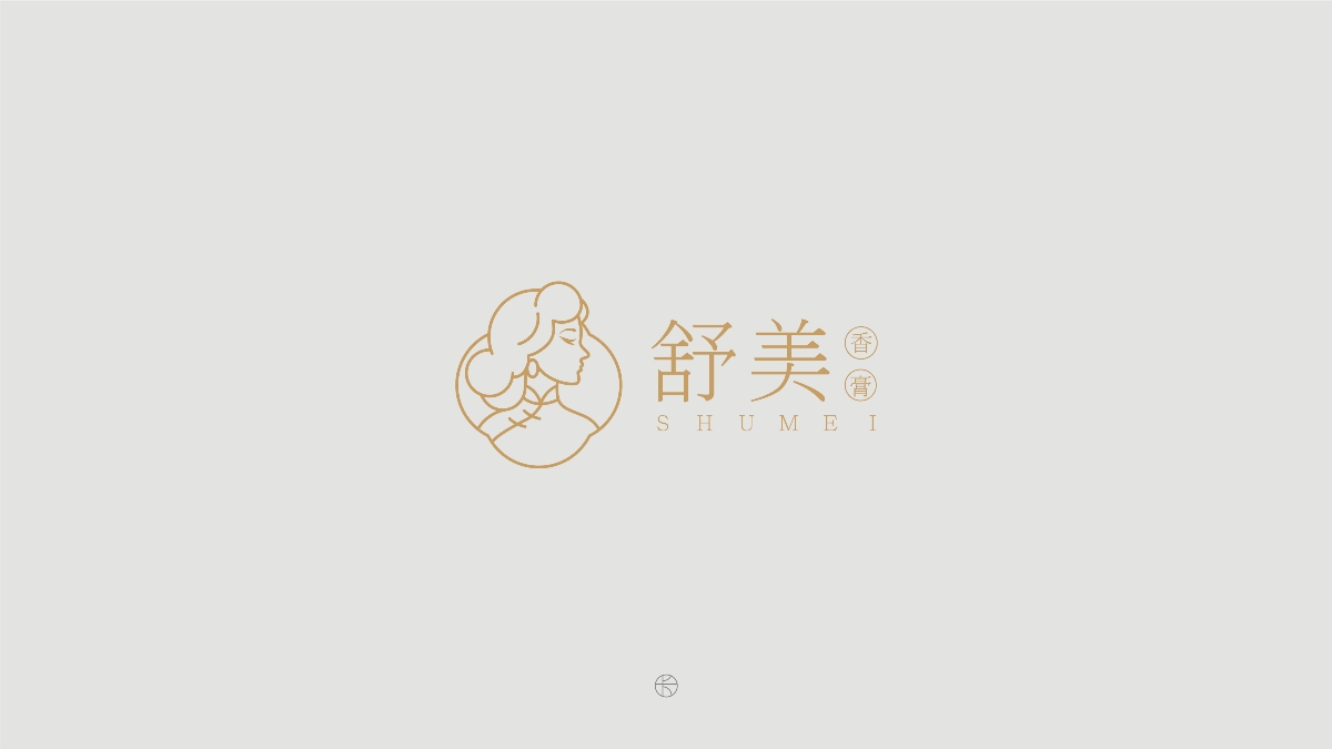 logo設(shè)計