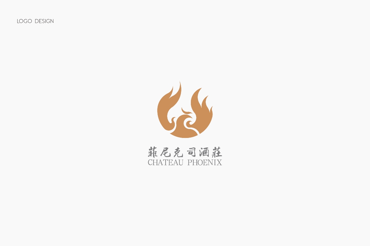 LOGO合集--3