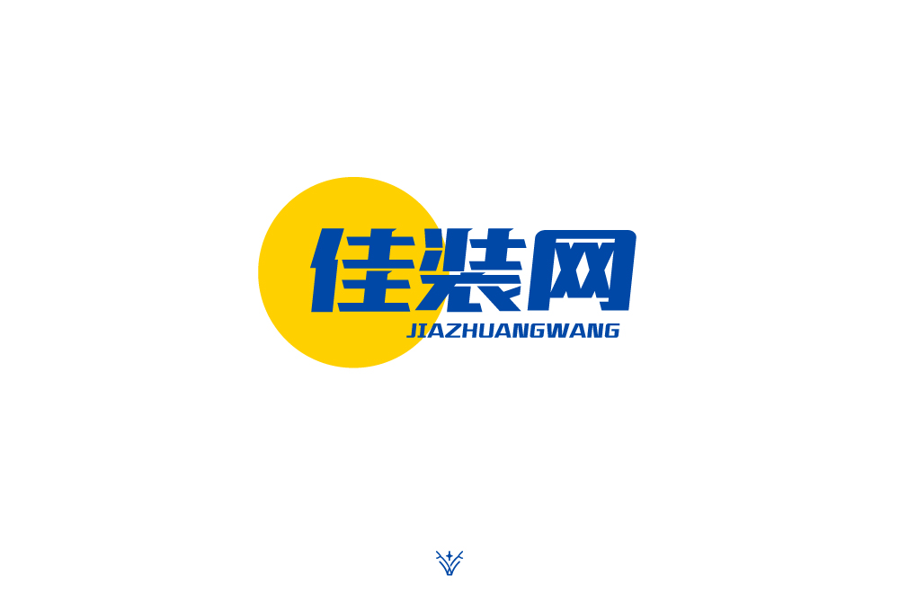 字体设计集合