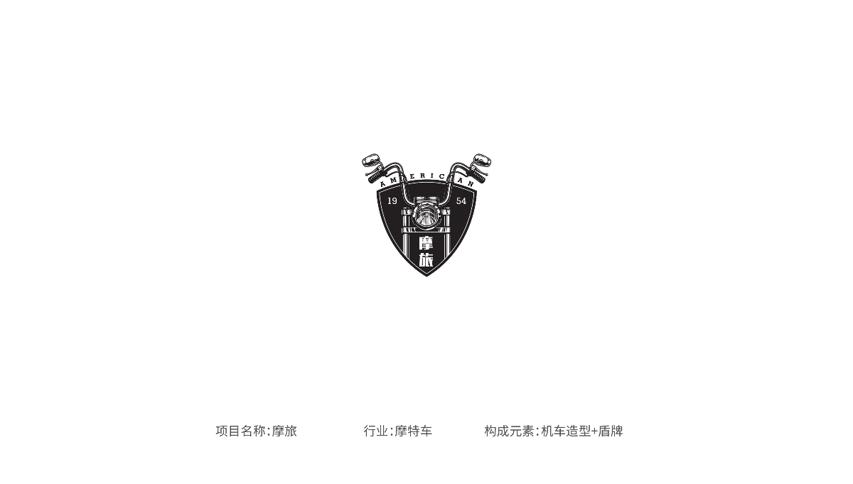 記錄一次logo合集