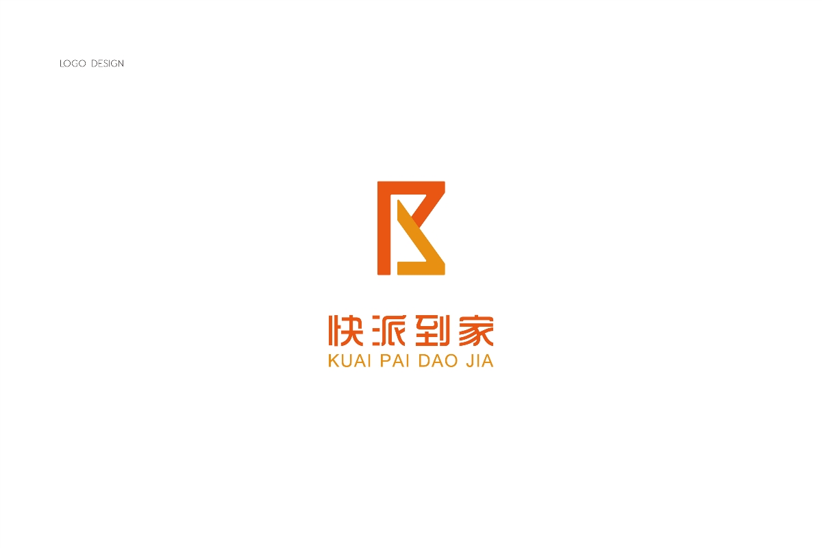 LOGO合集--7