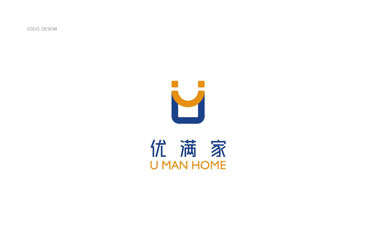 LOGO合集--7