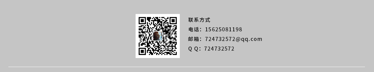 醫(yī)療機器人丨商用機器人丨各類服務機器人丨擁有專業(yè)機器人多年設計經(jīng)驗輸入行較早