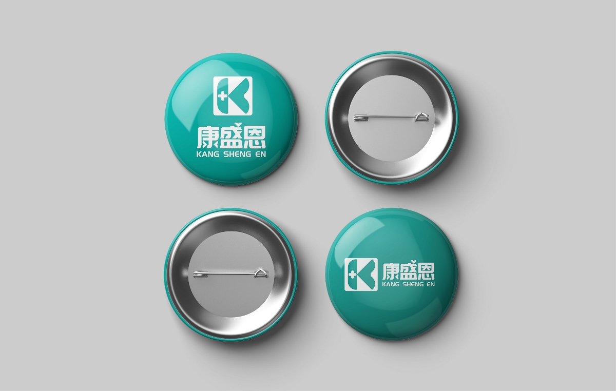 新時代 心服務 馨享受