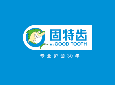 台湾固特齿（牙线）——专业护齿30年