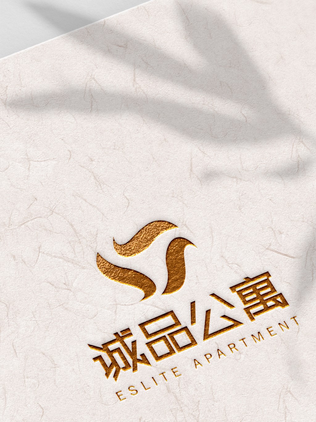 地產LOGO