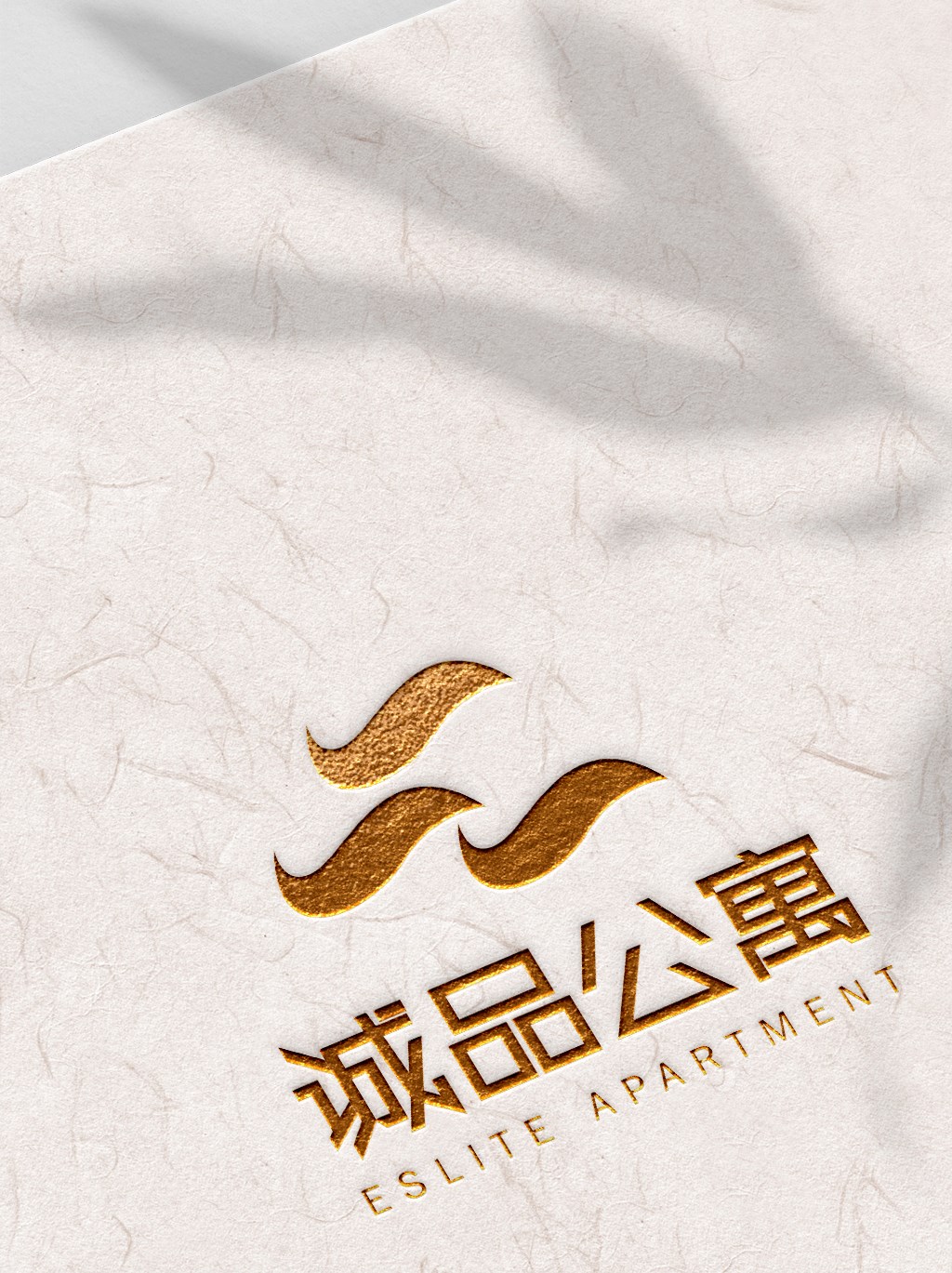 地產LOGO