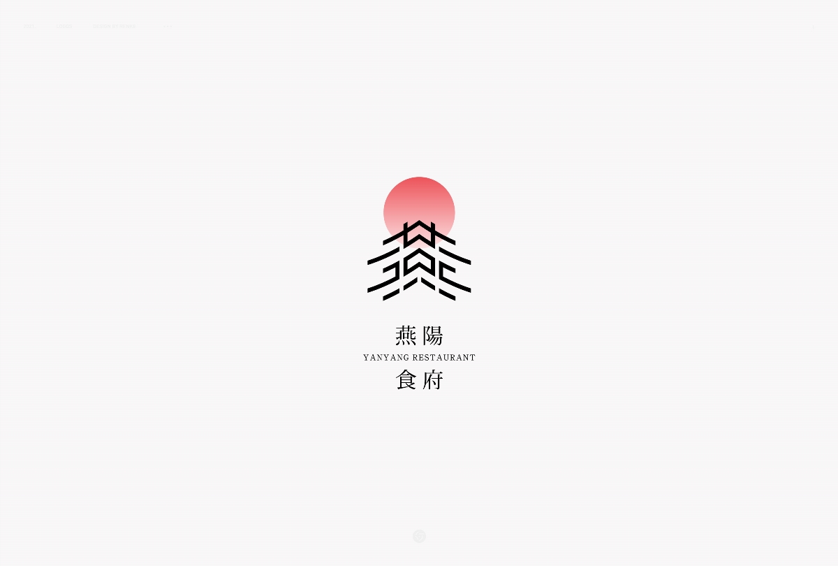 http://Design Logos Collection