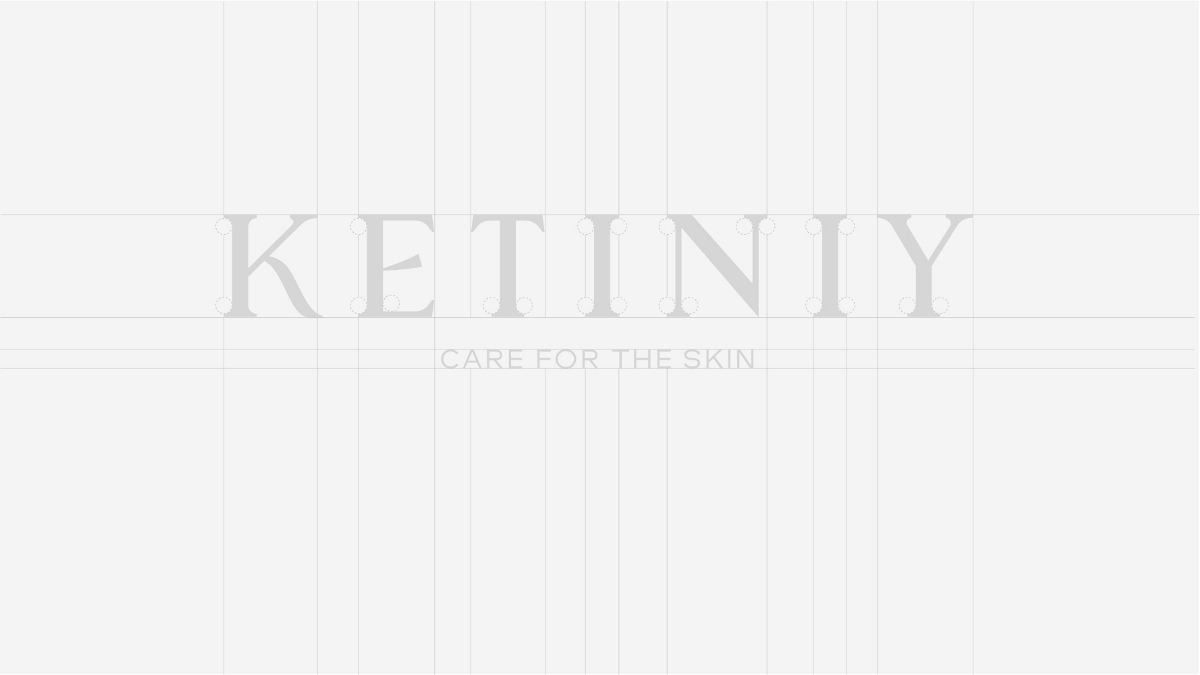 KETINIY丨美妆品牌xRemember 