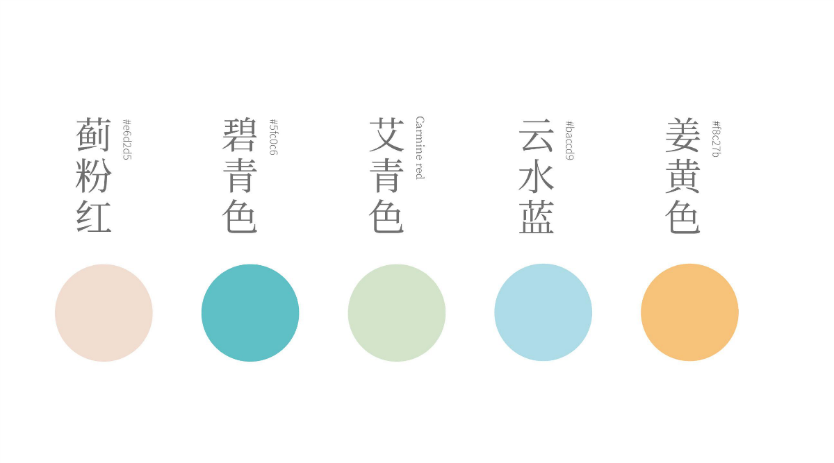 定见案例 |庭亨大米 视觉包装赋予新力量 打造大米行业10万+销售量爆品​