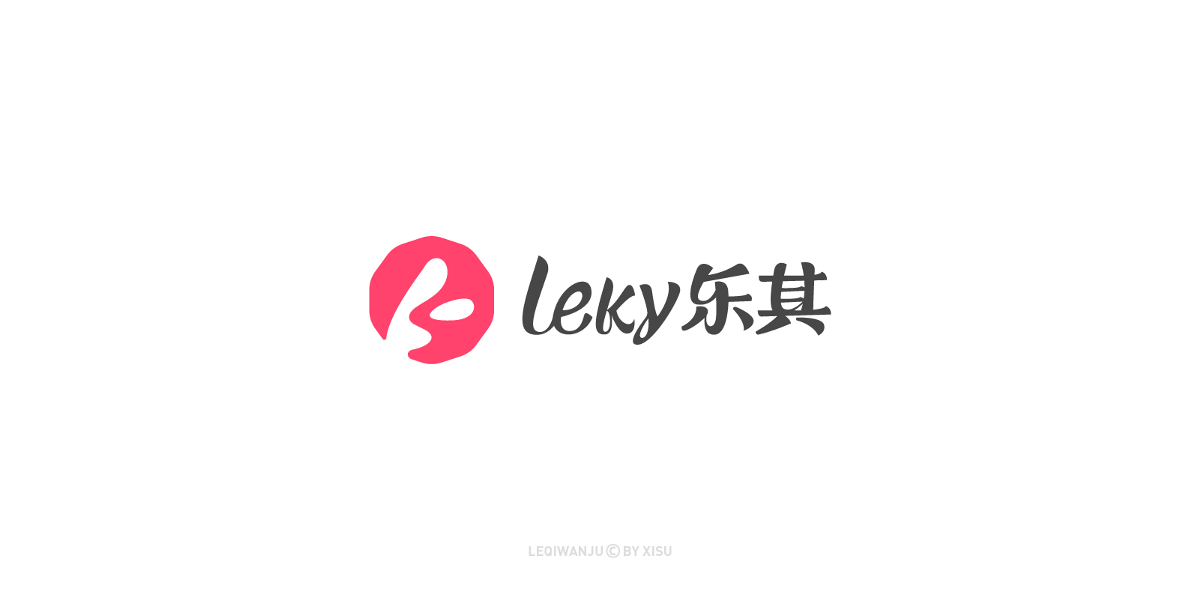 LOGOFOLIO-5