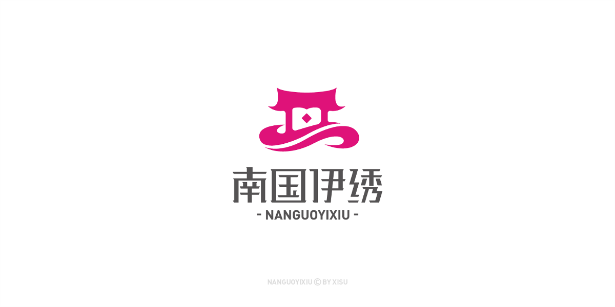 LOGOFOLIO-5