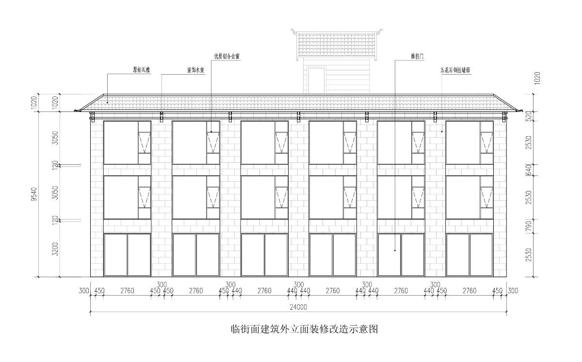 泸沽湖 · 达布墅院海景民宿设计｜长空创作