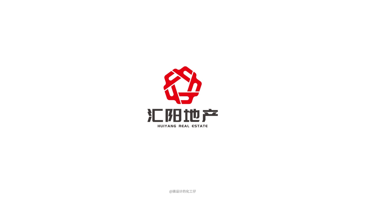 2018-2021logo設(shè)計合集