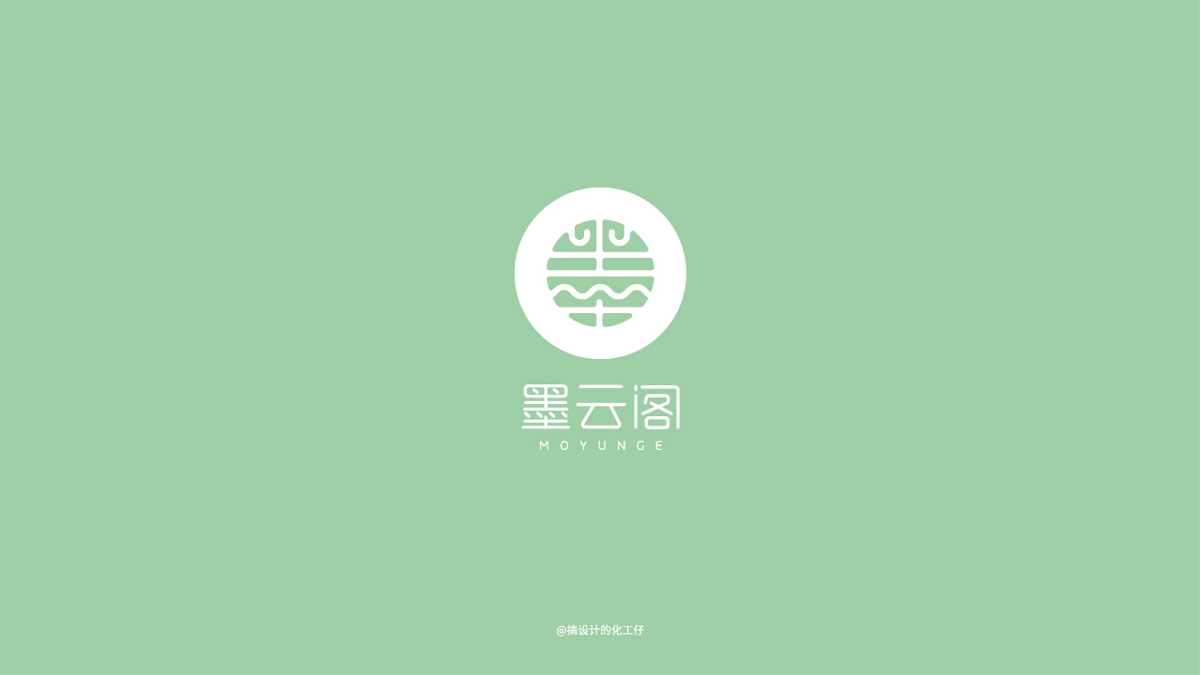 2018-2021logo設(shè)計(jì)合集