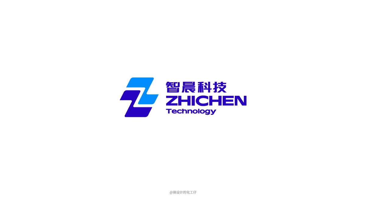 2018-2021logo設(shè)計合集