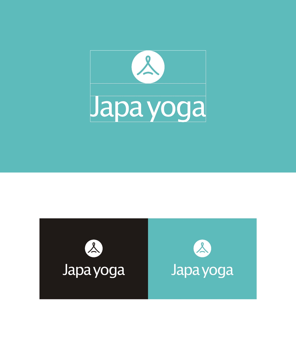 JAPA YOGA品牌升級