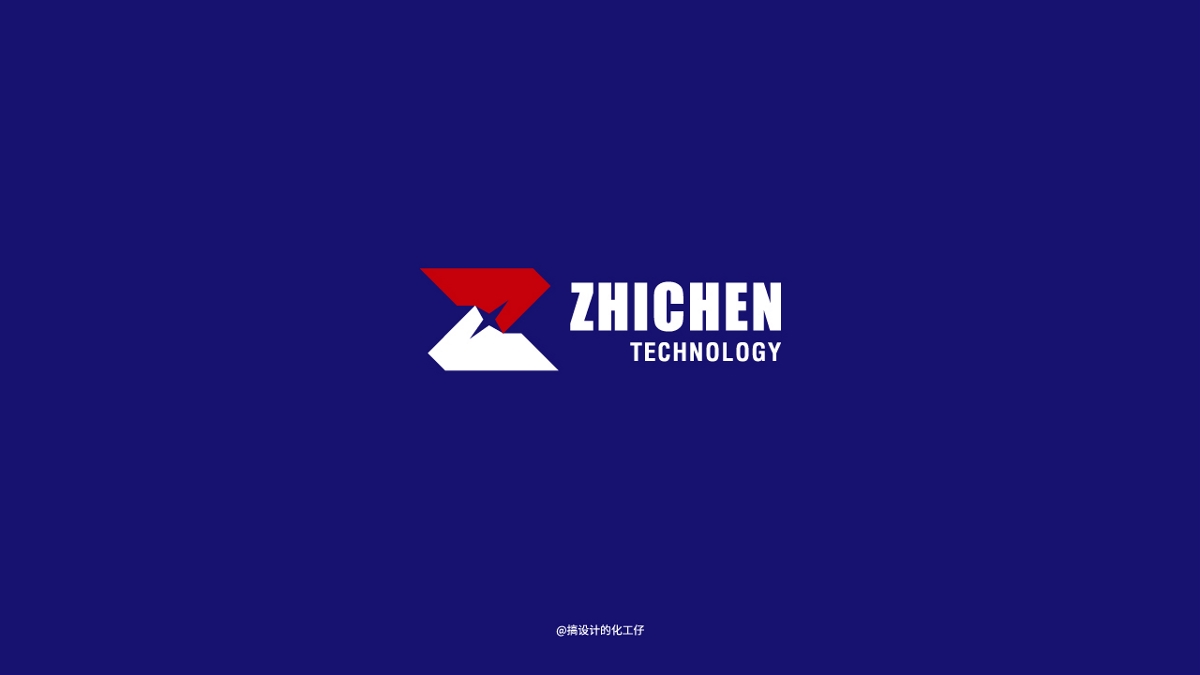 2018-2021logo設(shè)計合集