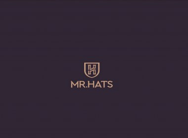 MR.HATS VI设计