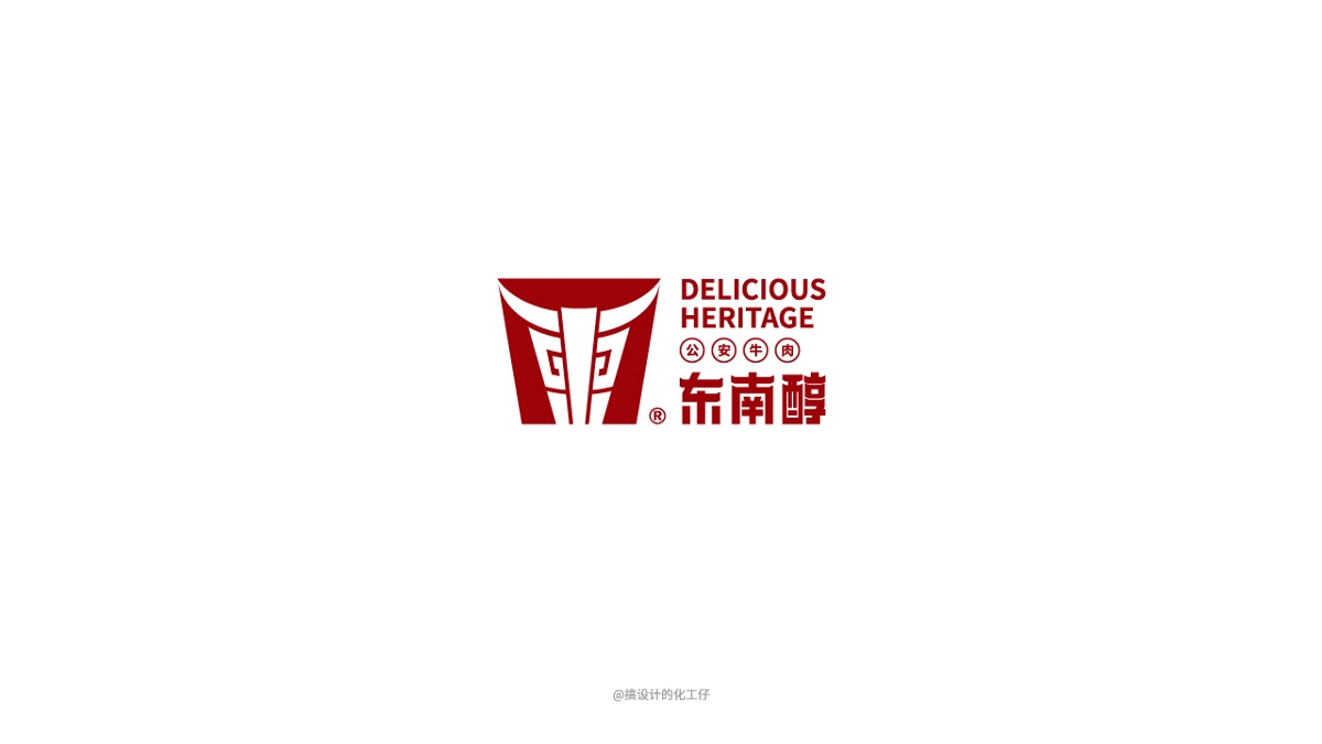 2018-2021logo設計合集