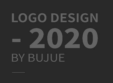 2020 logo 设计