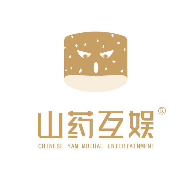 游戲工會LOGO